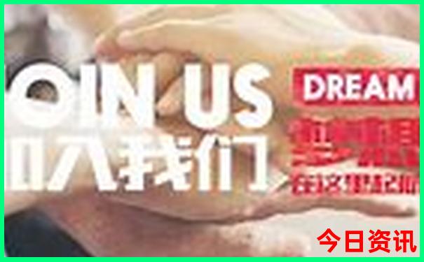 岳阳到内蒙古自驾游最佳路线