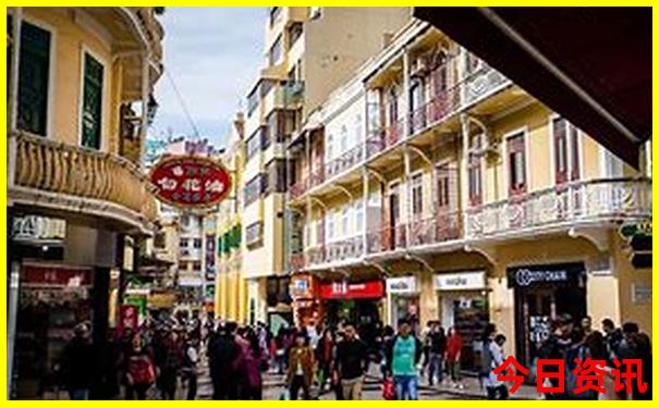 山西省内旅游景点排行榜前十名