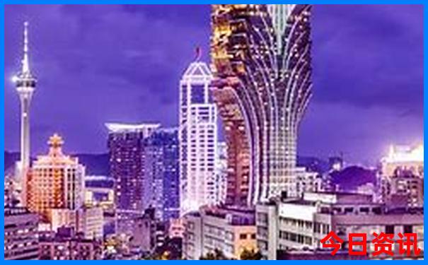 长沙旅游团报名一日游